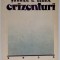 ORIZONTURI de STEFAN N. IORGA , 1933
