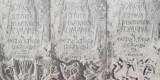 Istoria literaturilor romanice in dezvoltarea si legaturile lor (3 volume) - Nicolae Iorga