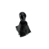 MANSON/NUCA SCHIMBATOR COMPATIBIL FOCUS NEGRU 5 VIT