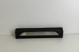 Ornament prag dreapta față JAGUAR XE X760 2017 OEM: GX7M-13200-CB 26699300