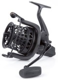 Mulineta SONIK Turbospod Carbon 14000