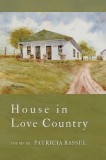 House in Love Country