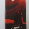 Turmele - Eusebiu Camilar