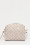 Joop! geantă Mazzolino Cloe culoarea bej, 4140008019