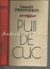Puii de Cuc - Anatolii Pristavkin - Povestiri - Hyperion, 1990, Romana, Roman Cartonat