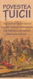 Povestea tuicii | Radu Lungu