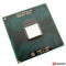 Procesor Intel Celeron Dual-Core T3100 SLGEY