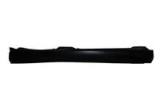 Placă de prag SKODA FELICIA I pick-up (6UF, 6U7) (1995 - 2002) BLIC 6505-06-7513012P