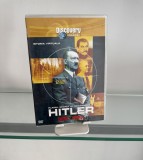 Documentar Subtitrat - DVD - Istoria Virtuală - Planul secret al asasinării lui Hitler (Discovery Channel, Descoperă)