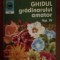 Ghidul gradinarului amator 4 N. Lupsa