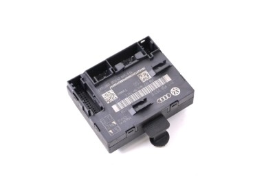 Modul de control ușă st&amp;acirc;nga față AUDI Q5 8R 2009 OEM: 8K0959792E 11589199 foto