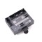 Modul de control ușă st&acirc;nga față AUDI Q5 8R 2009 OEM: 8K0959792E 11589199