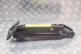 Cric AUDI Q5 8R 2013 OEM: 8R0011031E 11727290