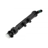 Diuza spalare faruri Mercedes Glk X204 2008-2015, Stanga, 2048602347