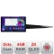 Navigatie dedicata Renault Laguna 3 Edonav ecran 13&quot; 2K 8 si 128 Android Waze USB Navigatie 4G 360 Toslink Youtube Radio kit-lagu CarStore Technology