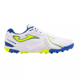 Cumpara ieftin Dribling TF, Joma