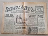 adevarul 6 aprilie 1993-articolul &quot;cruciada copiilor si libertatea presei &quot;