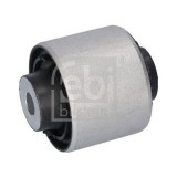 Febi Bilstein suport, trapez