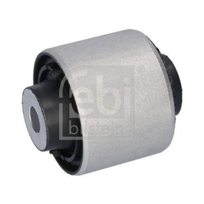 Febi Bilstein suport, trapez foto