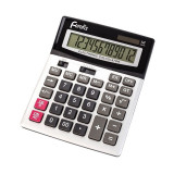 Calculator Forofis 91592 12DG