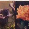 bnk cp Plante - Flori - lot 30 carti postale necirculate *