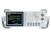 Generator de func&Aring;&pound;ii LCD 3,5" 4kpts/ch