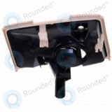 Rezervor DeLonghi 5313213461