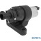 Pompa suplimentara recirculare lichid racire Jaguar S-TYPE (CCX) 1999-2009 #1