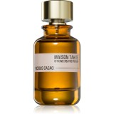 Maison Tahit&eacute; Vicious Cacao Eau de Parfum unisex 100 ml