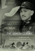 The Generalissimo: Chiang Kai-Shek and the Struggle for Modern China