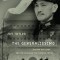 The Generalissimo: Chiang Kai-Shek and the Struggle for Modern China