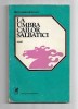Titel Constantinescu - La umbra cailor salbatici, autograf + dedicatie, 1984