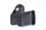AIC 54627 Calitatea originală AIC senzor presiune aer