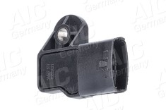 AIC 54627 Calitatea originală AIC senzor presiune aer