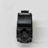 Buton geam ușă st&acirc;nga spate LAND ROVER RANGE ROVER VELAR L560 2020 OEM: FK72-14717-AB | 22312599