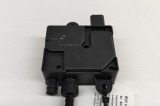 Senzor de calitate a aerului MERCEDES-BENZ EQS V297 2023 OEM: A2069059602 27367817