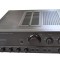 Amplificator Technics SU VX 700