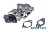 Supapa recirculare gaze Ford Transit 7 (2006-&gt;) #1