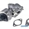 Supapa recirculare gaze Ford Transit 7 (2006-&gt;) #1