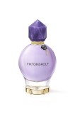 Viktor &amp; Rolf, Good Fortune, Apă de parfum, Pentru femei, 30 ml