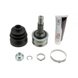 Cap planetara exterior Kia Rio 3 1.2, 1.25 2011-, NPZ-KA-367