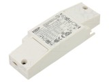 Alimentator Pulsatoriu LED 7W 7-13VDC 350-500mA TRIAC KGP ELECTRONICS CC7W350-500CG