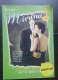 Re&icirc;ntoarcerea - Leandra Logan (colecția MIRUNA, august 1999)