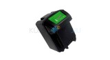 VHBW Baterie pentru scule electrice BTI 9048282, 9048286 - 3000 mAh, 14.4 V, Li-ion