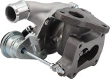 MAGNETI MARELLI 807101004700 Compresor,sistem de supraalimentare