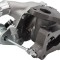MAGNETI MARELLI 807101004700 Compresor,sistem de supraalimentare