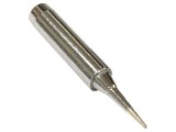 V&acirc;rf Conic 0,5mm pentru Ciocan de Lipit Stație