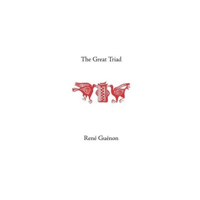 The Great Triad foto