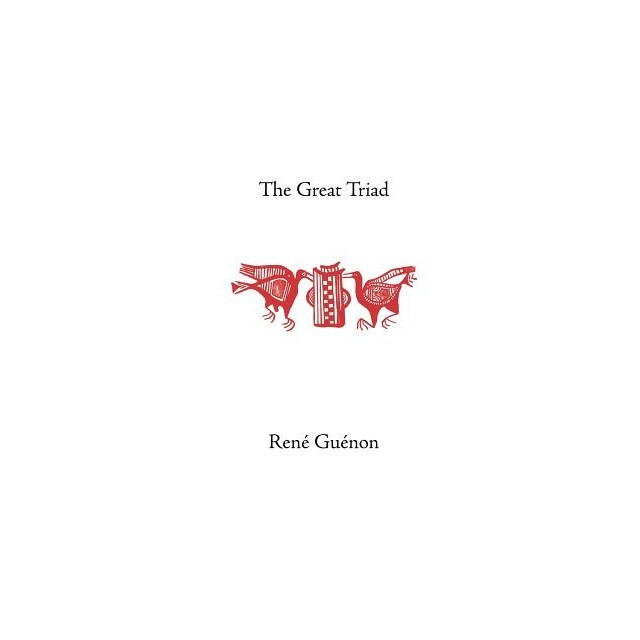 The Great Triad