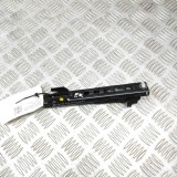 Reglaj &icirc;nălțime centura st&acirc;nga față MERCEDES-BENZ C T-Model S204 2012 OEM: A2048600988 22584560